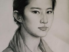 -八哥美术·成人美术画室(总校区)