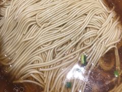 -朱鸿兴面馆(镇湖店)