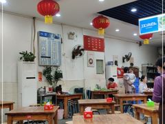 大堂-雨田饭店