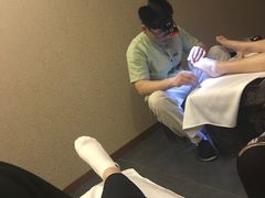 -匠心SPA·养生馆(上海南站店)