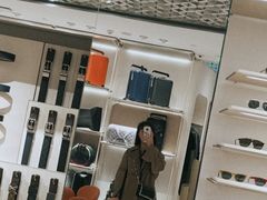 -LV路易威登(大兴国际机场店)
