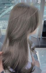 -IN STYLE•造型