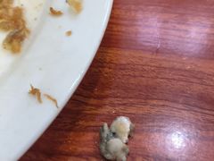 -建国蚵煎蚵面
