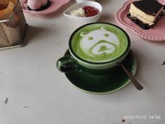 -水边(郯城店)