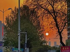 -FABIO’S费比欧披萨餐厅