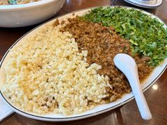 -合肥妈妈菜(青阳南路店)