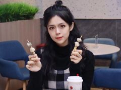 -鲜芋仙(中环百联2店)