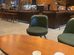 -星巴克臻选(北京前门大街店)