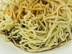 -珊珊小笼馆(仙霞路店)