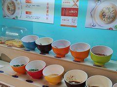 -云中鱼蒸汽石锅鱼(川沙百联店)