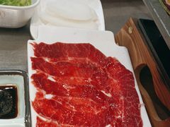 -潮界(凯德晶萃店)