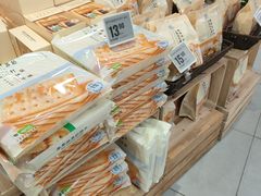 -盒马鲜生(悦峰店)