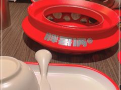 -胖哥俩肉蟹煲(湖滨银泰in77店)