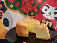 -津乐园(中山路店)