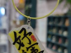 -馆陶手作坊DIY·陶艺·石塑粘土·石膏娃娃(车陂店)