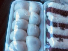 -南大门韩国米糕(公滨路店)