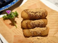-天辣(金桥啦啦宝都店)