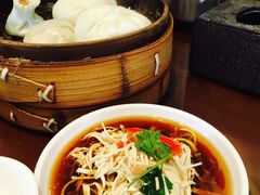 -冶春茶社(太和广场店)