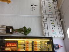 -屋里家延边朝鲜族冷面(南园店)