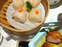 -避风塘·老港味餐厅(虹口龙之梦店)