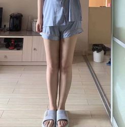 -禾美嘉医疗美容