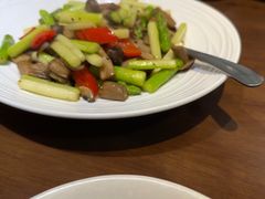 -乡亲鹅肉城(昆山店)