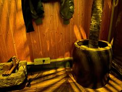 -海悦容庭SPA·按摩·推拿(埌西店)