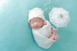 -母仪天下月子中心(光谷店)