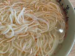 -亮亮拉面(师范路店)