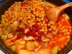 豆豆蛙-荣小馆(临海世纪花城店)