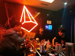 -星光大道KTV(金沙洲店)