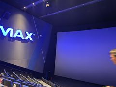 -大世界影城(无锡江南大悦城IMAX激光店)