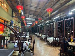 -香山小厨(南联路店)