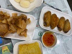-仁信老铺(北滘店)