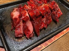 -廊亦舫Lang Yi Fang Restaurant(金桥店)