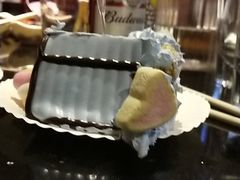 -ALICE PARTY自助式  KTV(松柏路店)