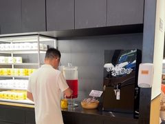 -太二酸菜鱼(福州泰禾店)