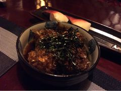upload_pic-富一日本料理(洪崖洞店)