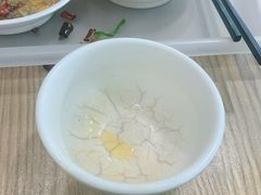 -成都名小吃(成都双流国际机场店)