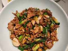 -老街鱼嘴巴(坡子街老店)