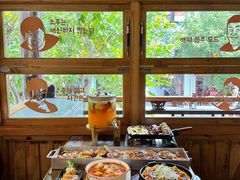-韩热集市(百源店)