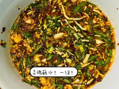 -农夫人家餐饮