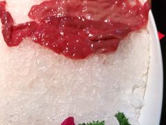 -旺晖本帮骨头煲·深夜火锅(梅园路店)