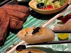 -炙柒Sekinana·精致日料(合生汇店)