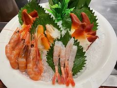 -大渔之观(安贞店)