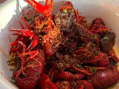 -长沙文和友(海信广场店)