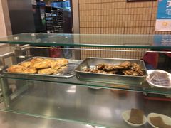 -小倩倩•鸡汤馄饨(江西路创始店)