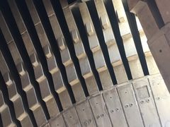 -悉尼歌剧院