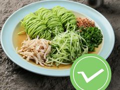 -玉玲珑·里舍(万象城店)