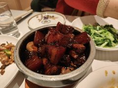 -老吉士(环贸iapm店)